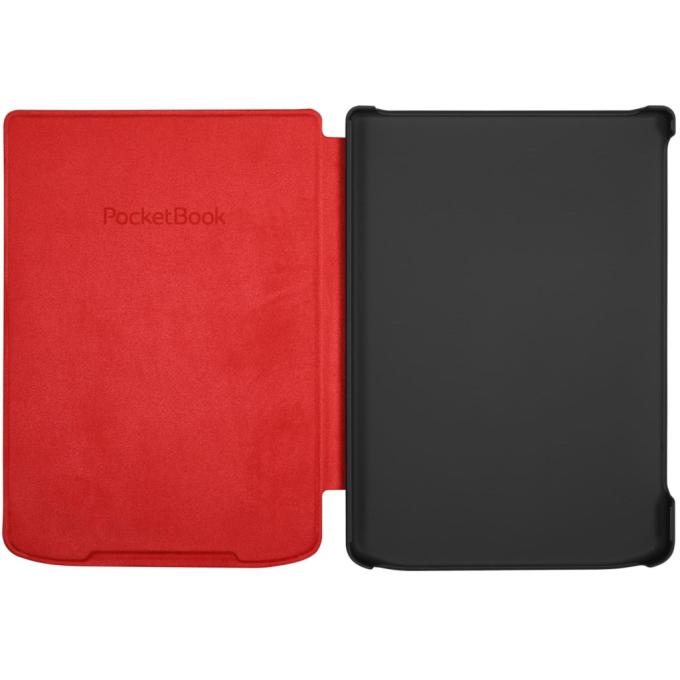 PocketBook H-S-634-R-WW