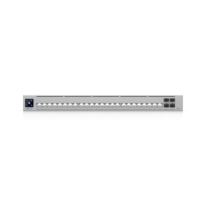 Ubiquiti USW-Pro-HD-24
