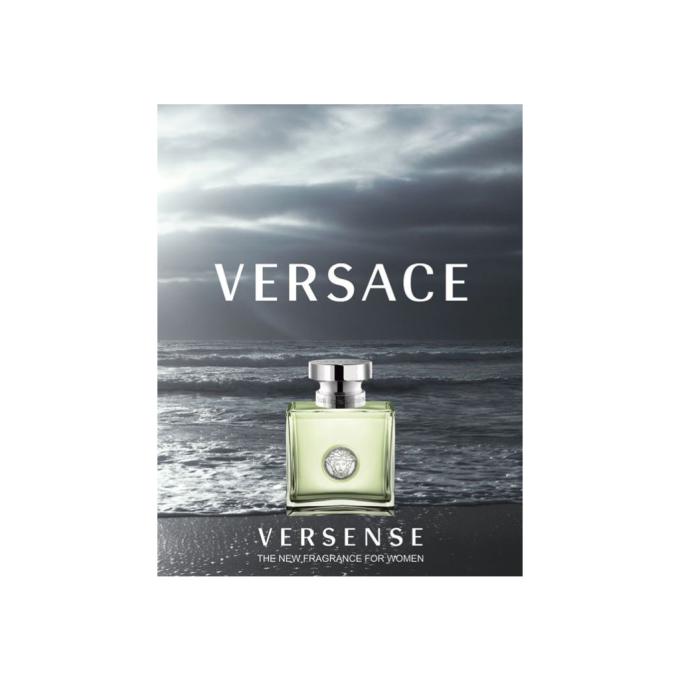 Versace 8011003997022