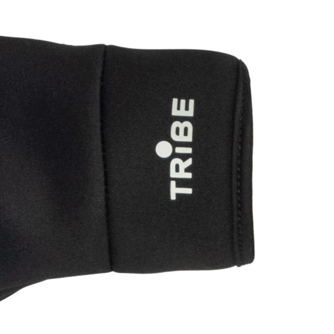 Tribe T-KC-0002-black-L