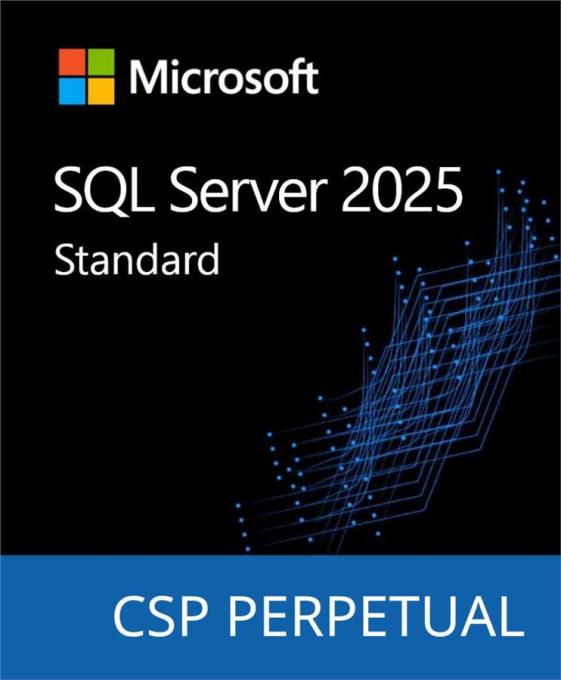 Microsoft DG7GMGF0VNJS-0002