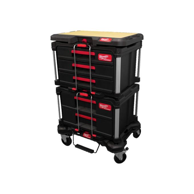 Milwaukee 4932492892