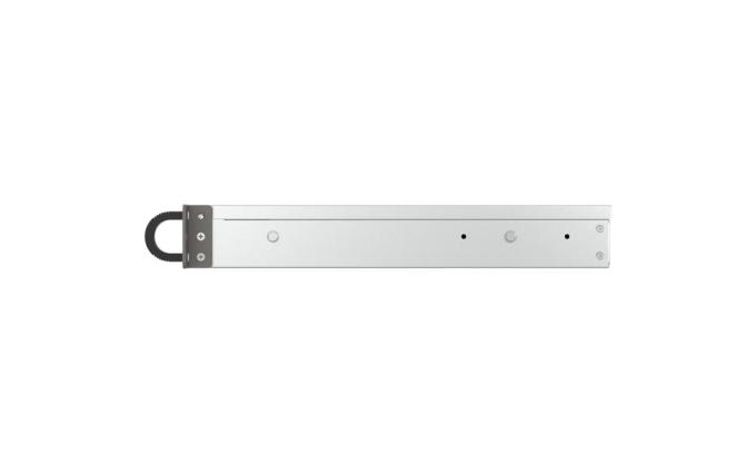 QNap TS-433EU