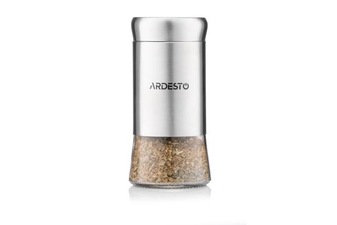 Ardesto AR1511SS
