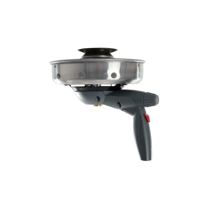Cadac 6001773982054