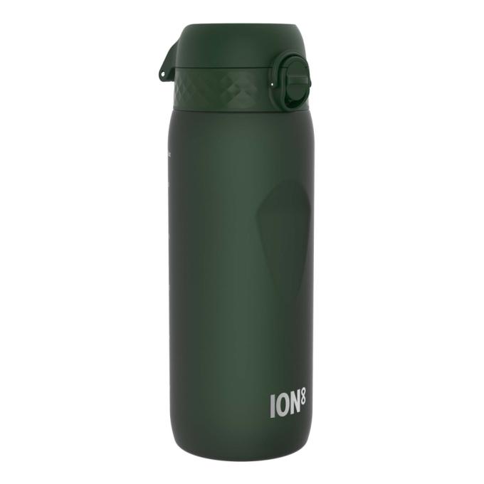 ION8 I8RF750DGRE