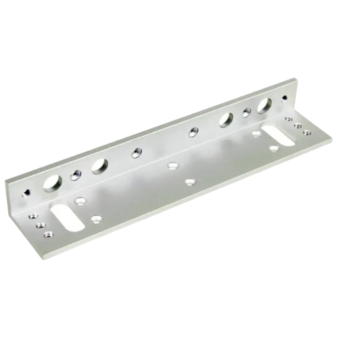 Yli Electronic MBK-280W-S(SS304)-L