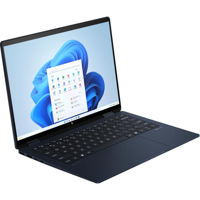 HP B9PC9EA