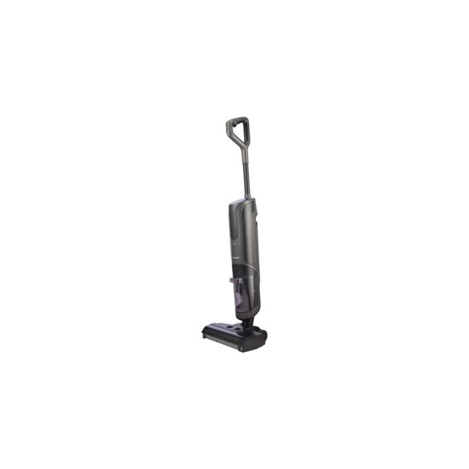 Hisense HFC433170A