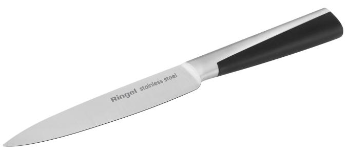 Ringel RG-11012-2