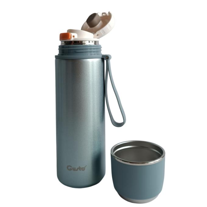 GUSTO GT145-450
