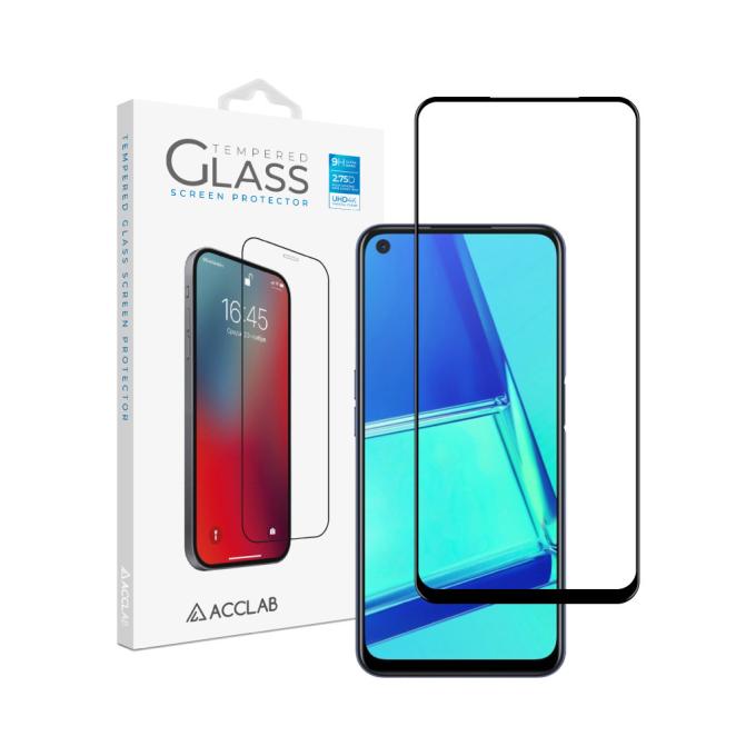 ACCLAB 1283126508363