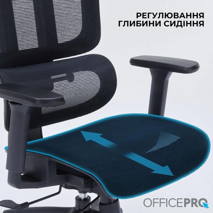 OfficePro OC680B