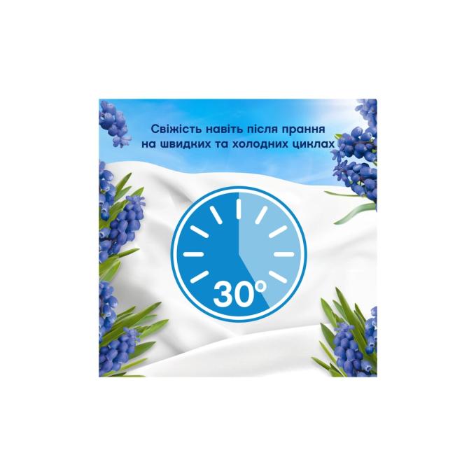 Lenor 8006540909249