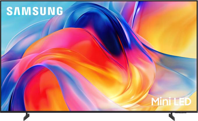 Samsung UE50M70HAUXUA