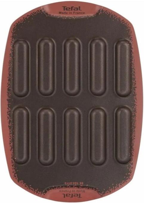 TEFAL J5734302