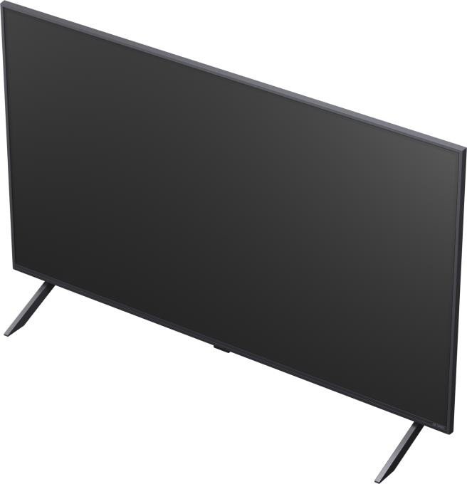 LG 43QNED80A6A