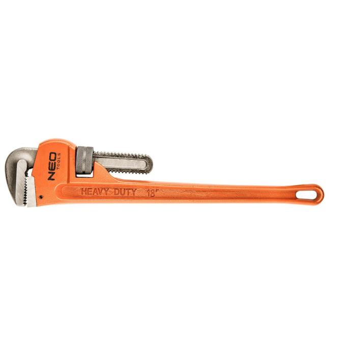 Neo Tools 02-418