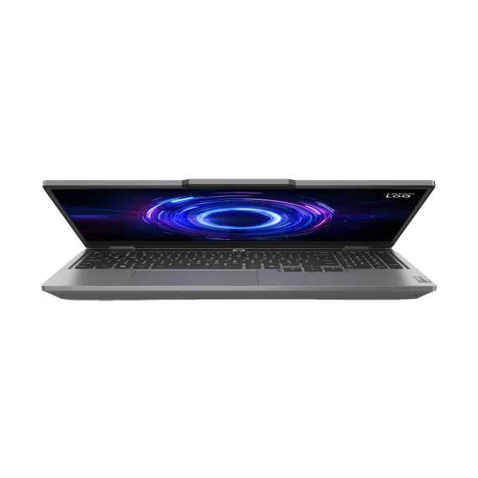 Lenovo 83JE01CSRA