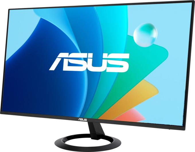 ASUS 90LM0BU1-B01A71