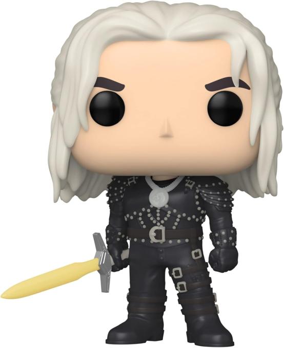 Funko Pop 889698686464