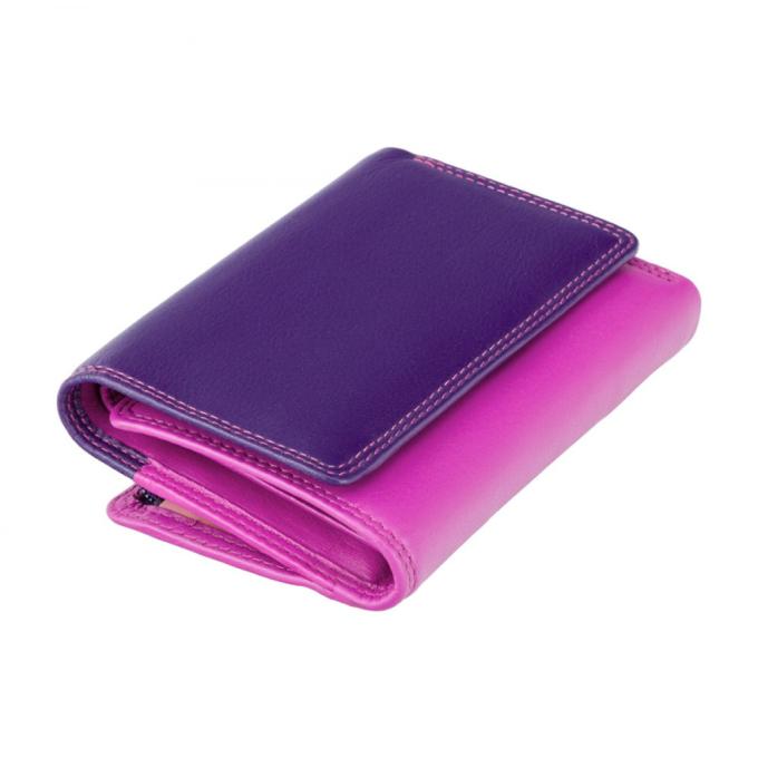 Visconti RB39 BERRY M