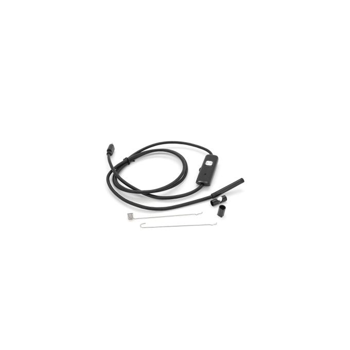 VOLTRONIC YT-En-5.5-2S1m
