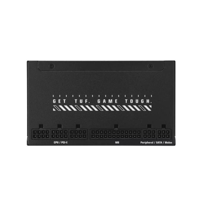 ASUS 90YE00D6-B0NA00