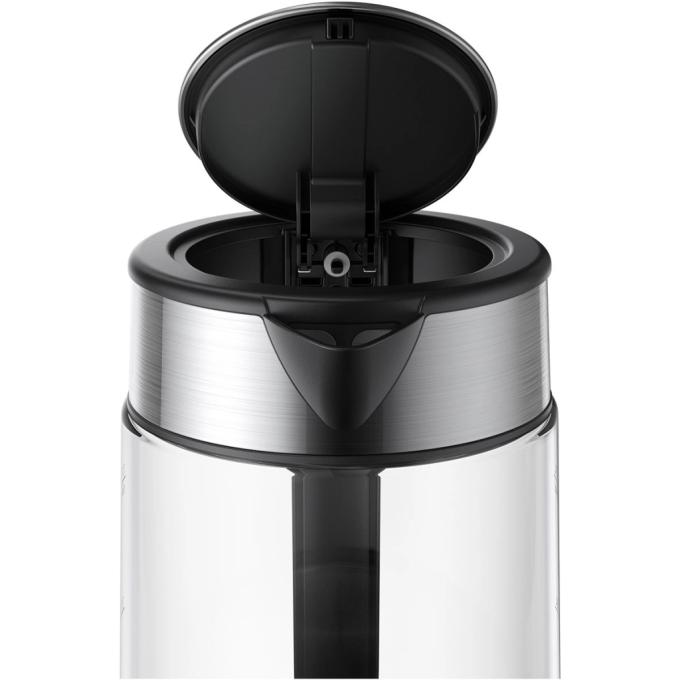 Xiaomi Electric Glass Kettle