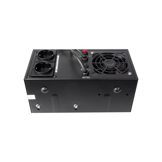 ProLogix PLP1200XL