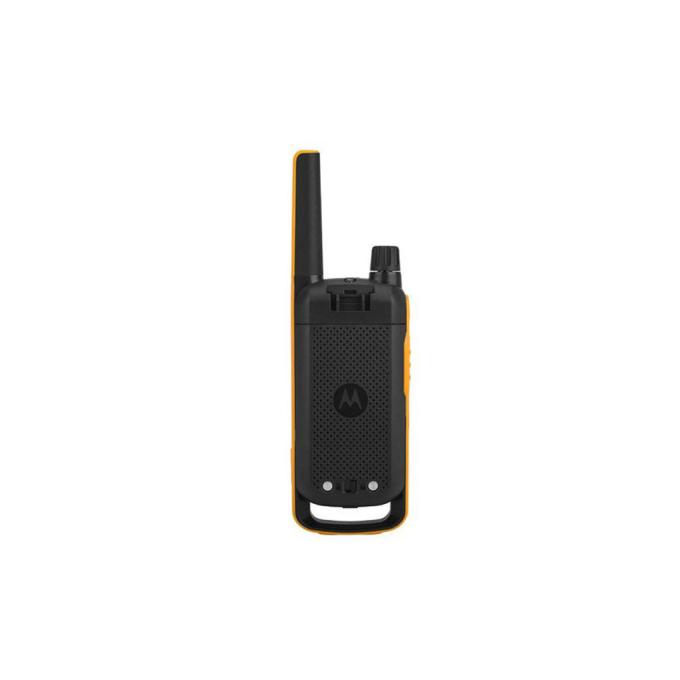Motorola 5031753007218