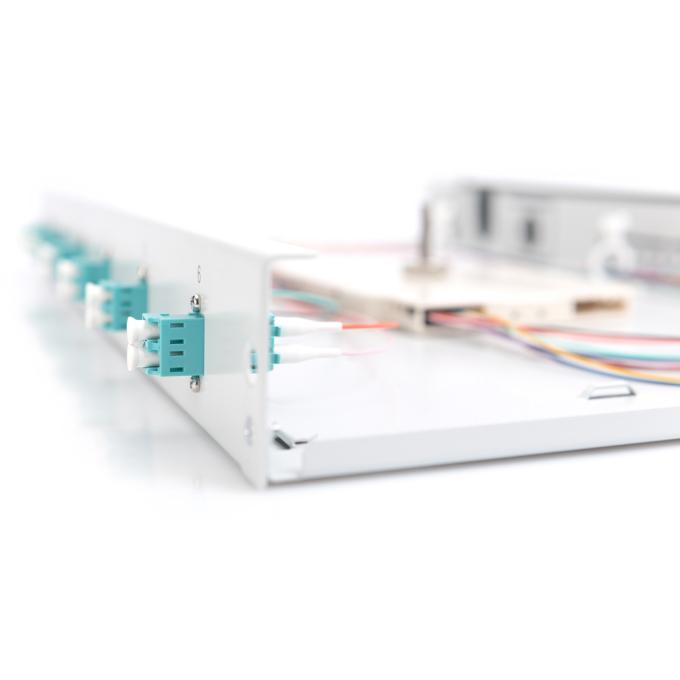 DIGITUS DN-96330/3