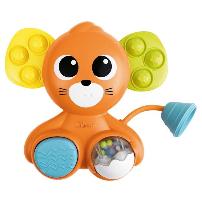 Chicco 11822.00