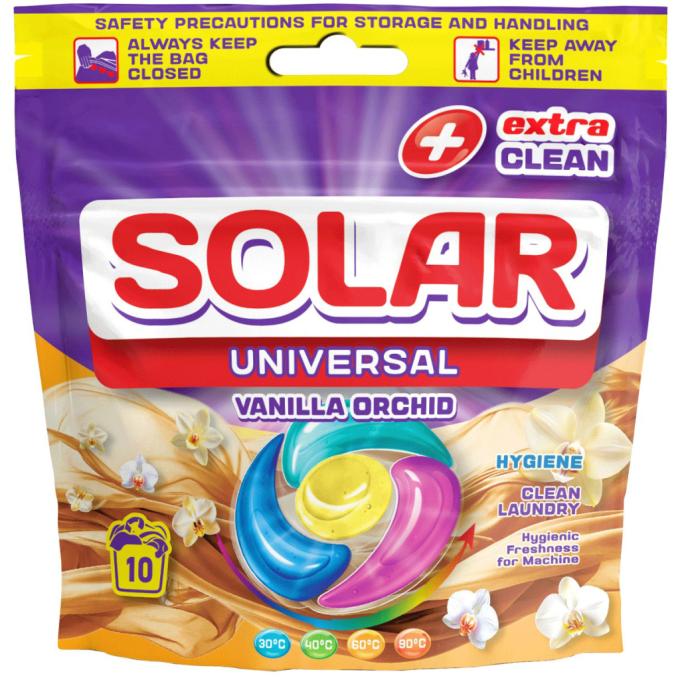 Solar Household 4820269930278
