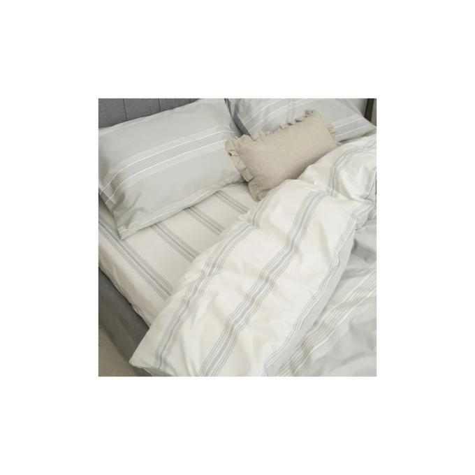 Tiare 148_Lux_ev