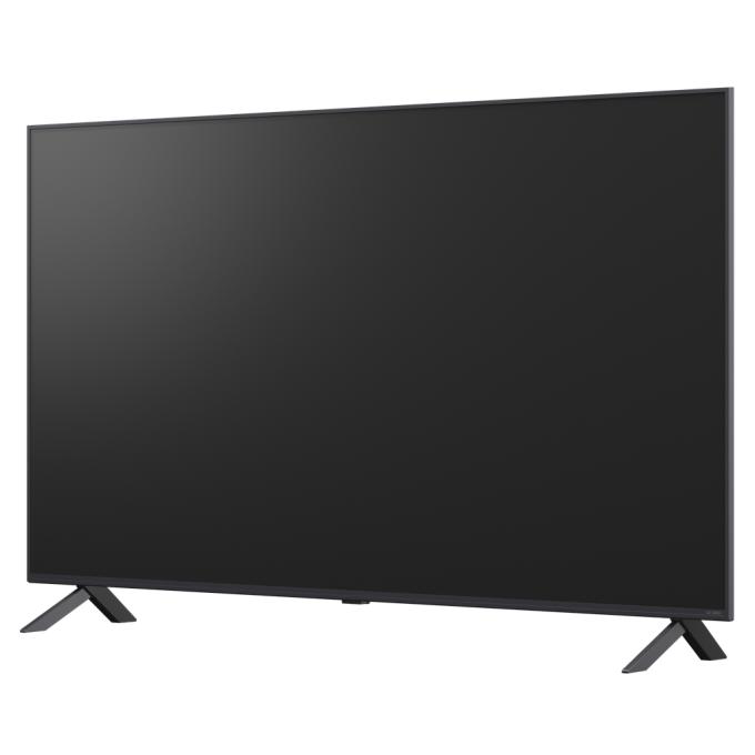 LG 55QNED80A6A