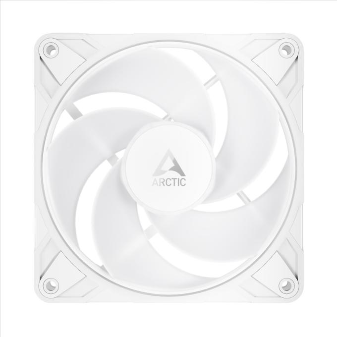 Arctic ACFAN00334A