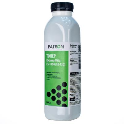 Patron PN-TK-130