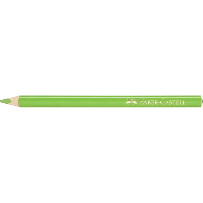 Faber-Castell 14725