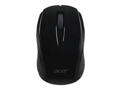 Acer GP.MCE11.00S
