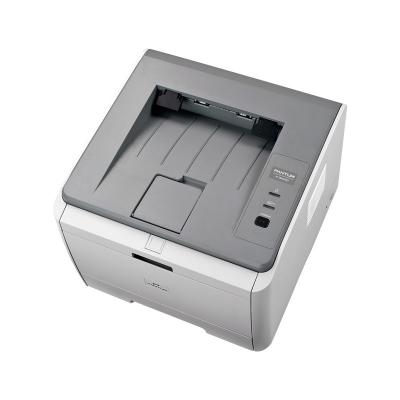 Лазерный принтер Pantum P3100DN BA9A-1906-AS0