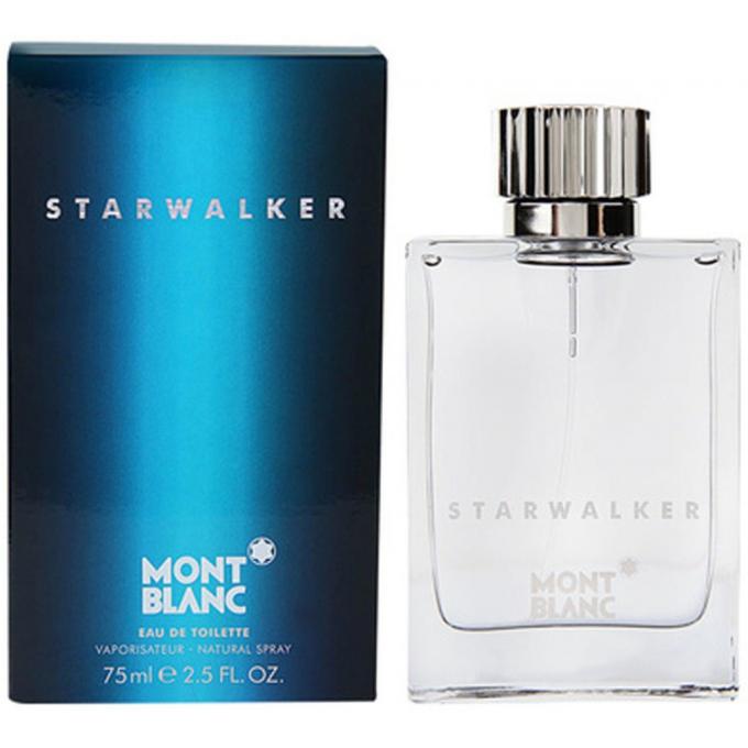 Montblanc 3386460028486