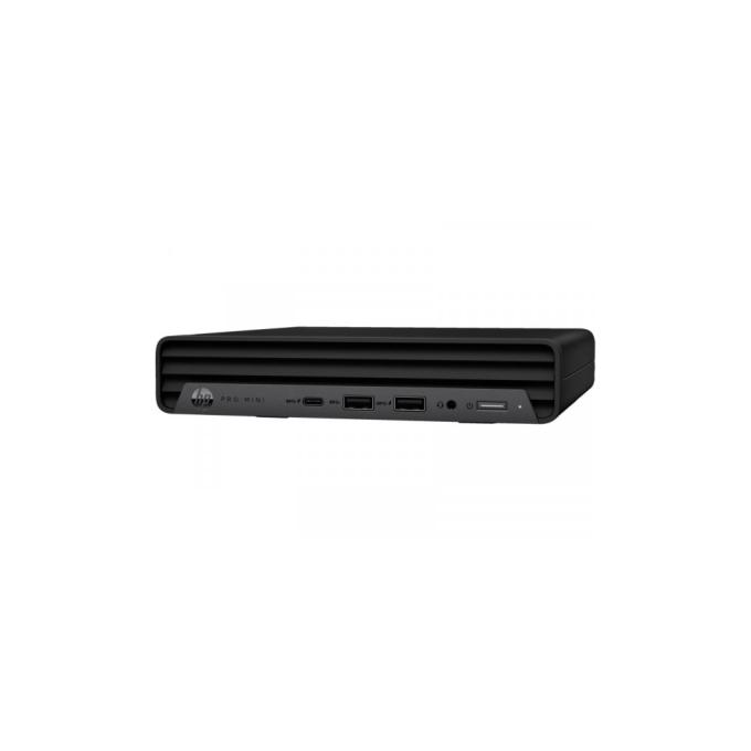 HP A10K1EA
