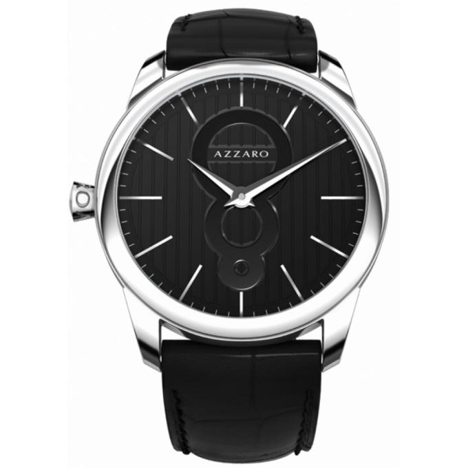 Azzaro AZ2060.12BB.000