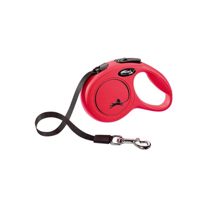 Flexi 4000498023105