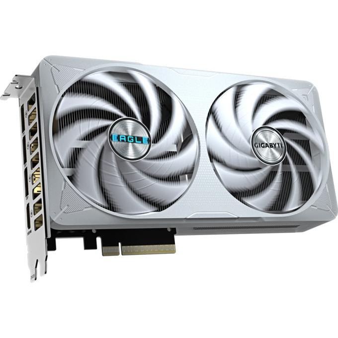 GIGABYTE GV-N506TEAGLEOC ICE-8GD
