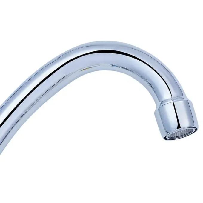 Agua CV017360