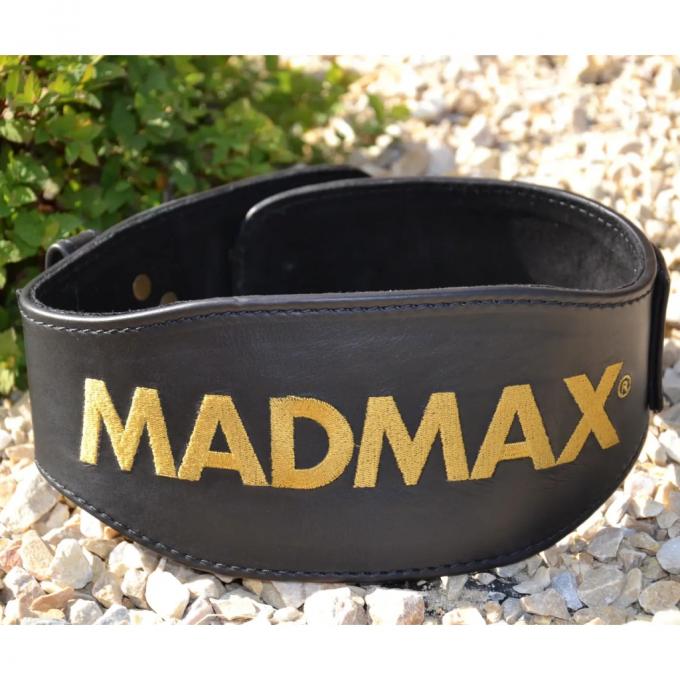 MadMax MFB-999_XL