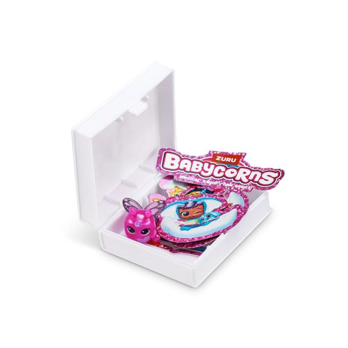 Babycorns 92107B