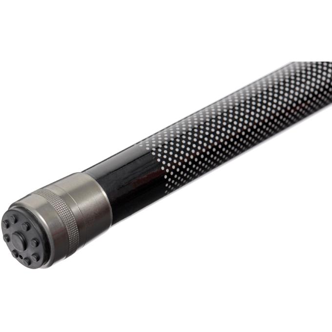 Maver 1300.33.70